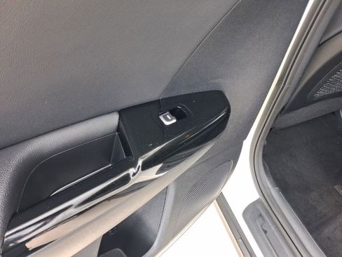 Used 2020 Kia Sportage EX FWD image 11