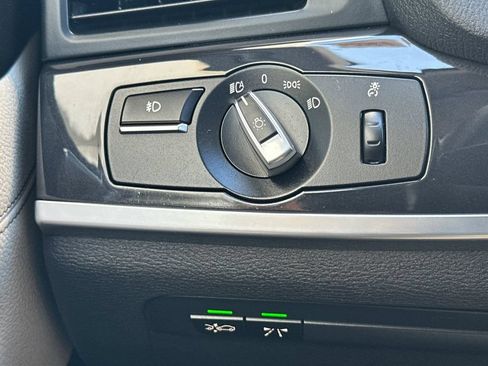 Used 2014 BMW X3 xDrive35i AWD/4WD image 31