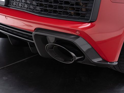 Used 2020 Audi R8 V10 performance AWD/4WD image 30