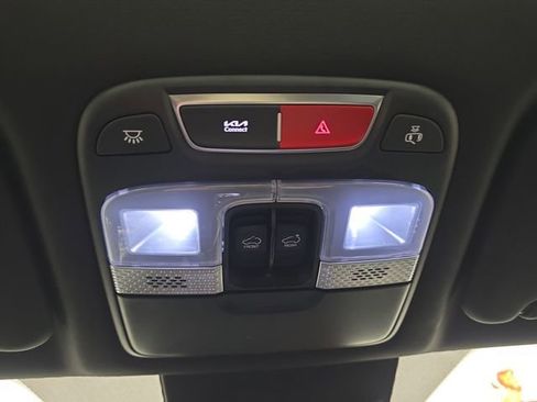 Used 2024 Kia Telluride SX X-Pro image 26