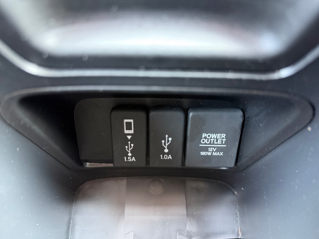 Used 2017 Honda CR-V EX-L image 28