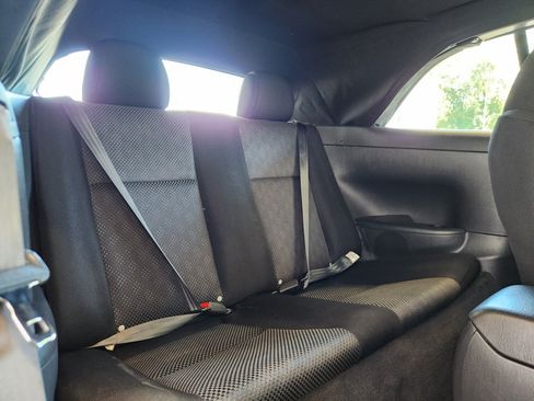 Used 2006 Toyota Solara SE FWD image 13