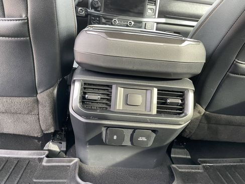 Used 2023 Ford F150 Tremor image 26