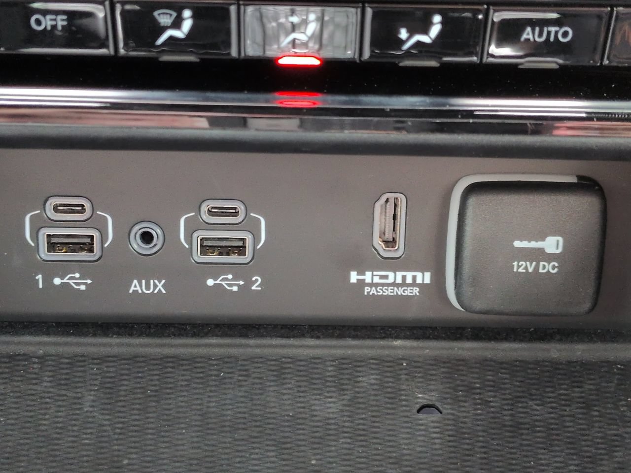 Used 2022 Jeep Grand Cherokee L Summit AWD/4WD image 24