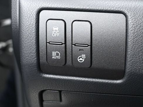 Used 2019 Lexus GS 350 F Sport AWD/4WD image 16