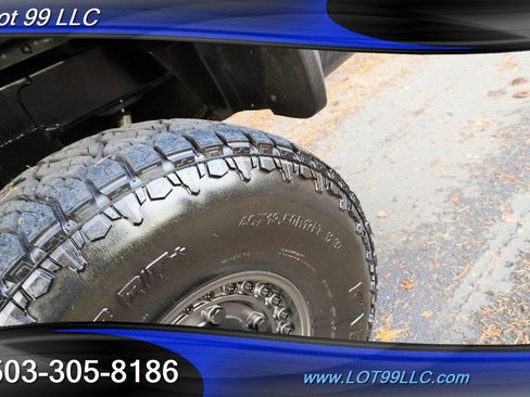 Used 2007 Dodge Ram 2500 Truck SLT w/ Quad Cab Big Horn Value Group image 35