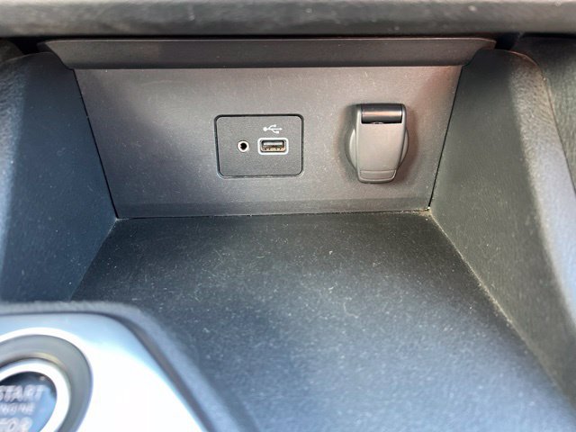 Used 2020 Nissan Sentra S w/ Trunk Package FWD image 18