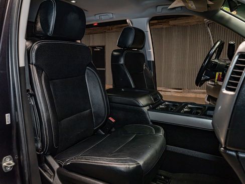 Used 2015 Chevrolet Silverado 1500 LT w/ All Star Edition image 22