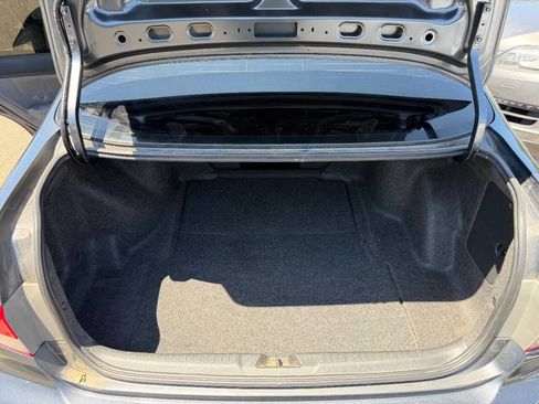 Used 2003 Honda Accord EX image 19