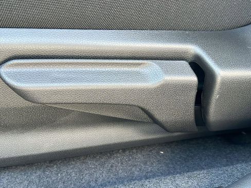 New 2026 Subaru Impreza 2.0i Sport image 11