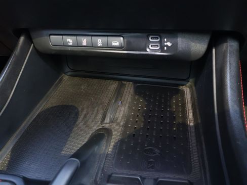 Used 2024 Dodge Charger Scat Pack w/ Plus Group image 26