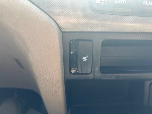 Used 2023 Honda Ridgeline RTL image 34