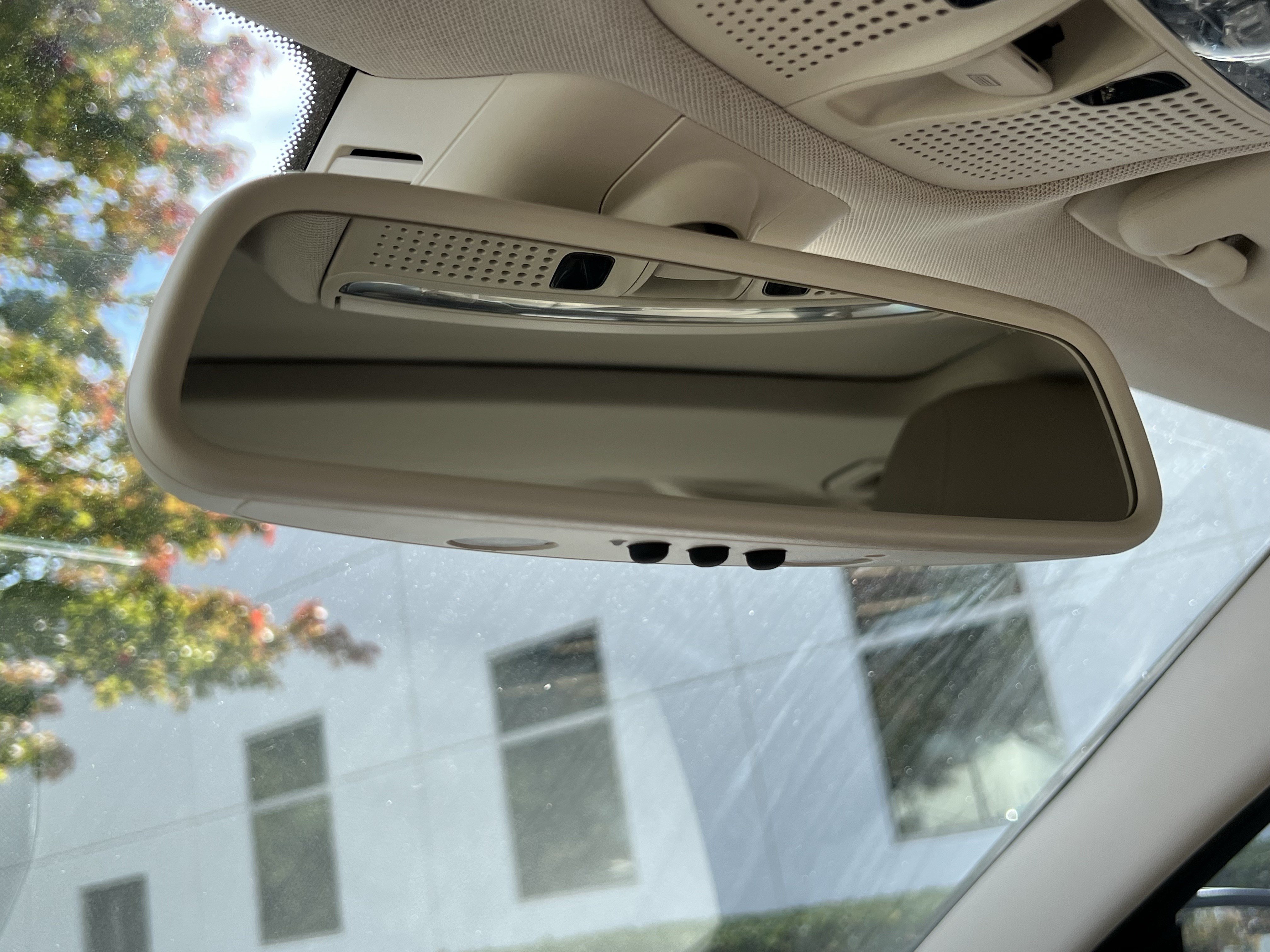 Used 2018 Mercedes-Benz C 300 Sedan image 27