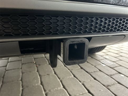 Used 2012 Audi Q7 3.0T S line Prestige image 48