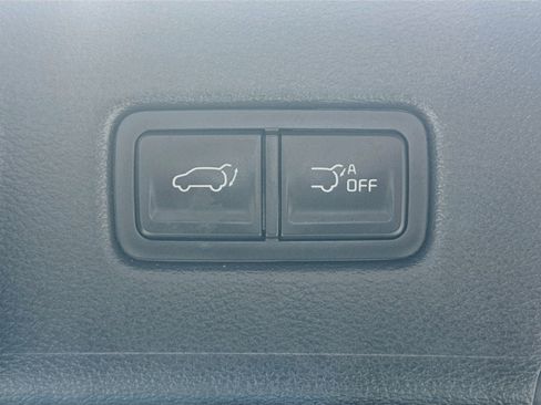 Used 2025 Kia Telluride S AWD/4WD image 33