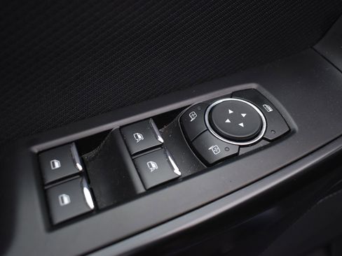 Used 2022 Ford F150 XL w/ STX Appearance Package image 17