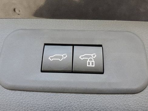 Used 2024 Lexus TX 350 w/ Technology Package image 7