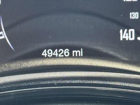 Certified 2024 Dodge Durango GT AWD/4WD image 14