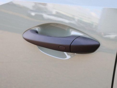 New 2026 Hyundai Santa Cruz SEL image 20