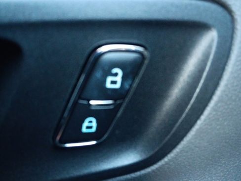 New 2026 Ford Transit 350 148 High Roof image 16