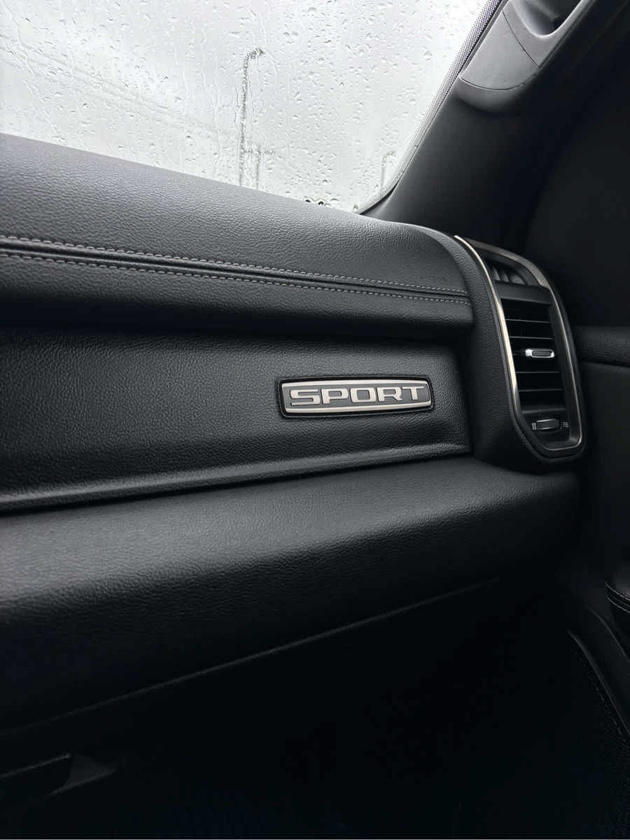 Used 2019 RAM 1500 Sport AWD/4WD image 32