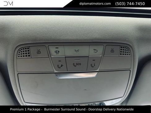 Used 2018 Mercedes-Benz E 300 image 41