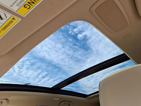 Used 2021 Acura RDX AWD w/ Technology Package image 15