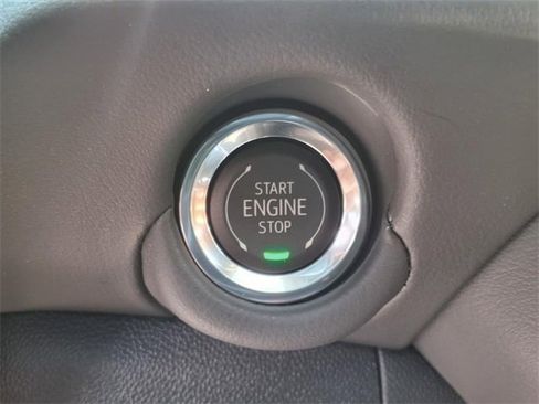 New 2025 Chevrolet Tahoe Premier image 25