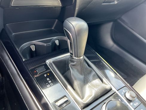 Used 2023 MAZDA CX-30 AWD 2.5 S w/ Preferred Package image 29