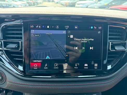 Certified 2023 Dodge Durango R/T AWD/4WD image 16