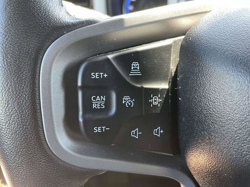 Certified 2022 Ford Bronco Outer Banks image 27