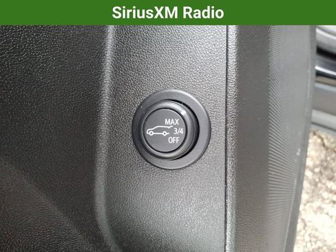 Certified 2023 Chevrolet Equinox LT FWD image 27