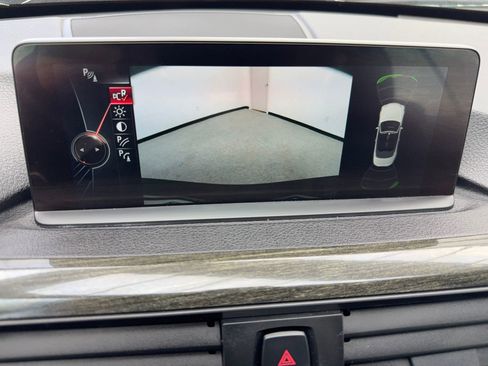 Used 2016 BMW 428i Convertible RWD image 43