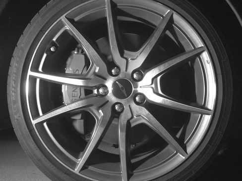 Used 2025 Genesis G70 2.5T image 13