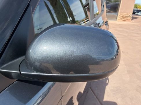 Certified 2025 Kia Soul LX w/ LX Technology Package image 4