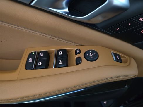 Used 2023 BMW X5 xDrive45e w/ M Sport Package image 30