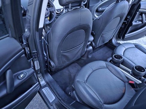 Used 2013 MINI Cooper Countryman S w/ Premium Pkg 2 image 37