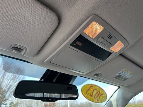 Used 2023 Toyota Tacoma SR5 image 27