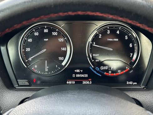 Used 2019 BMW 230i xDrive Coupe w/ Convenience Package image 23