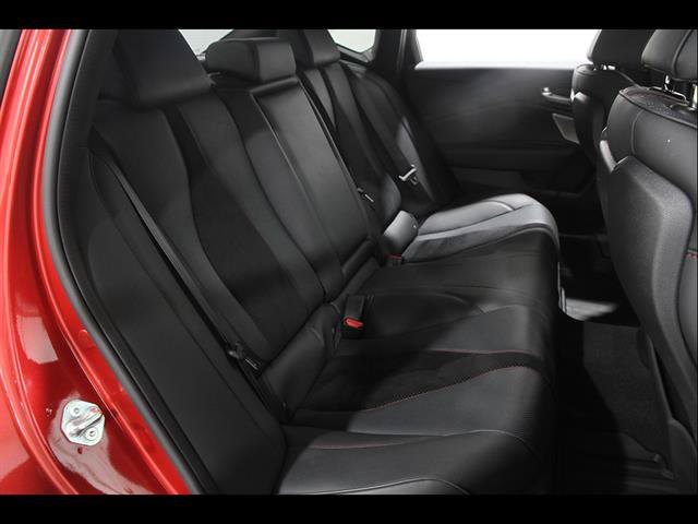 Used 2022 Acura TLX w/ A-SPEC Package FWD image 18