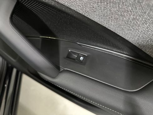 New 2025 Volkswagen Tiguan S image 40