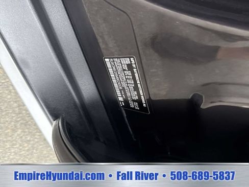Used 2021 BMW X5 xDrive40i w/ Convenience Package AWD/4WD image 21