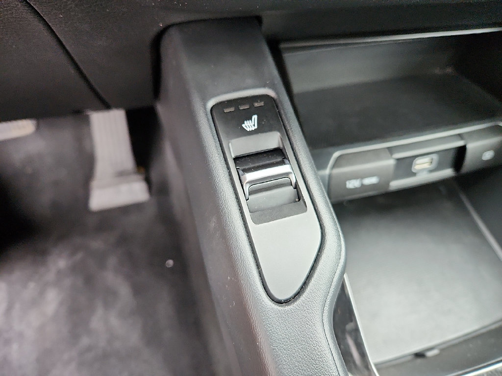 Used 2020 Kia Telluride S AWD/4WD image 25