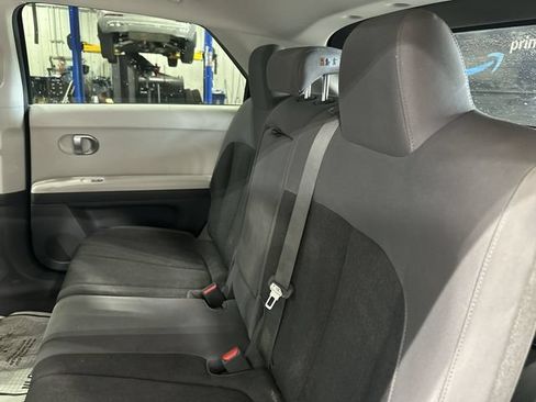 Used 2023 Hyundai Ioniq 5 SE RWD image 30