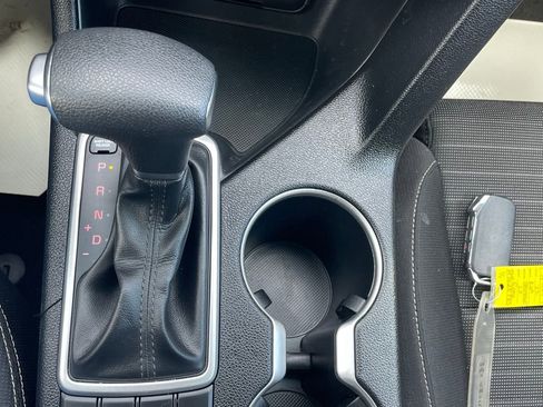 Used 2022 Kia Sportage LX w/ LX AWD Value Edition Package image 32