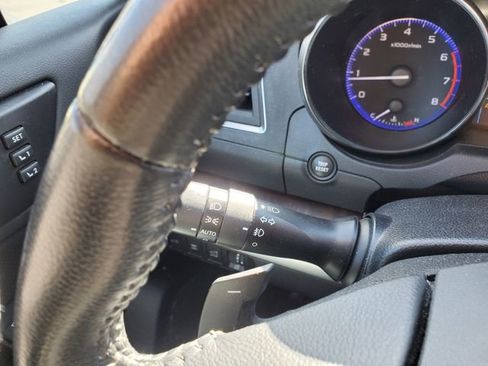 Used 2017 Subaru Outback 2.5i Limited image 24