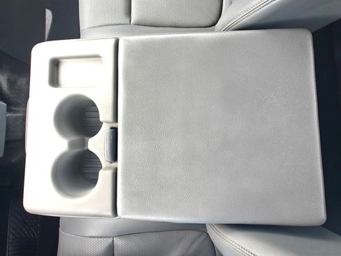 Used 2016 Ford F250 XL RWD image 30
