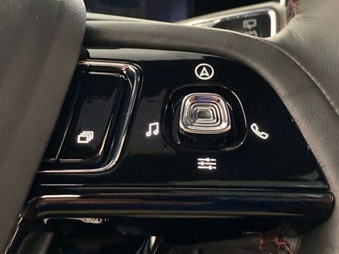 New 2024 Lincoln Corsair Grand Touring w/ Equipment Group 301A image 24