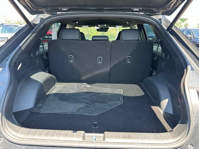 Used 2025 Hyundai Ioniq 5 N AWD/4WD image 10