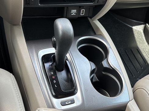Used 2020 Honda Pilot EX-L image 39